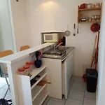 Studio Coeur De Proche Gare Parking Tram Apartament Nantes